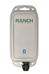 RS10 Receiver