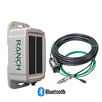 Water Level Data Logger Bundle